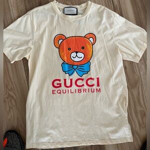 Gucci Shirt